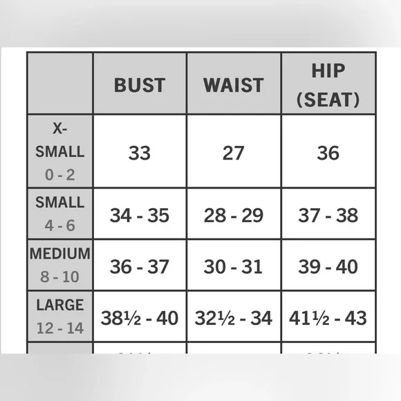 Women’s Carhartt Force Relaxed Fit T - Picture 11 of 15